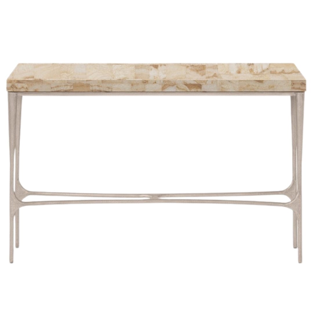 Giordano Console Console Tables FURGIORD4810ASCSBG