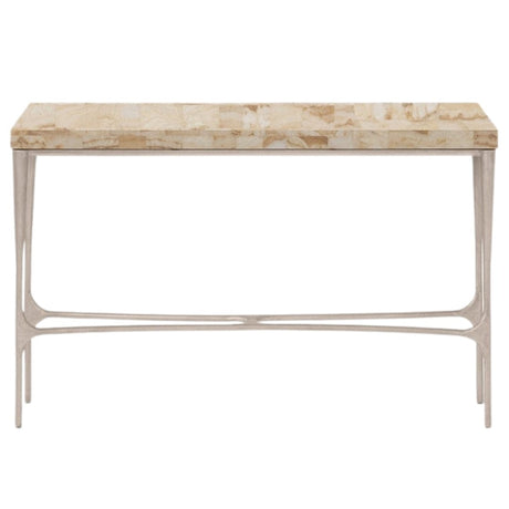 Giordano Console Console Tables FURGIORD4810ASCSBG