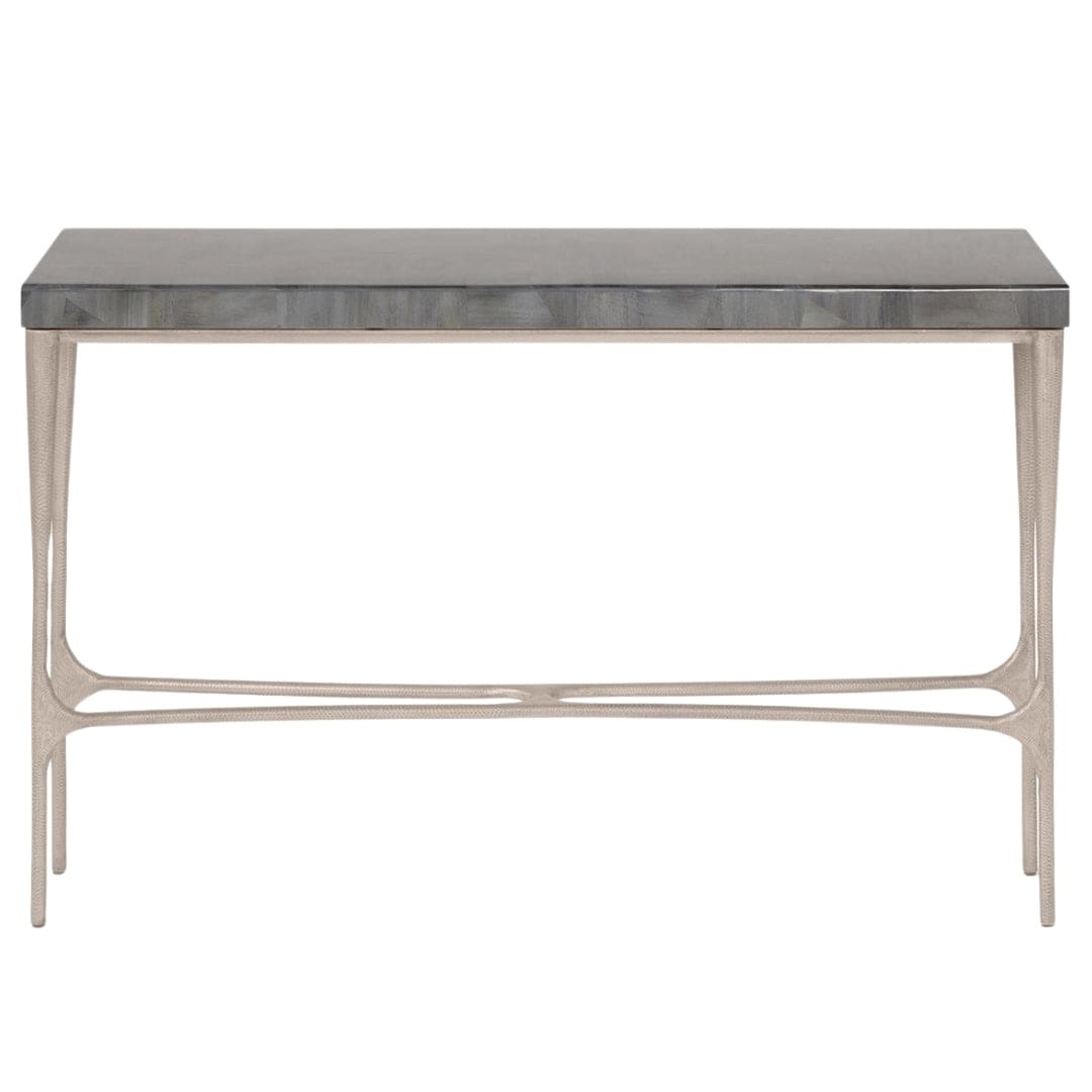Giordano Console Console Tables FURGIORD4810ASFHPW