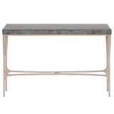 Giordano Console Console Tables FURGIORD4810ASFHPW