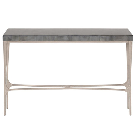 Giordano Console Console Tables FURGIORD4810ASFHPW