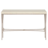 Giordano Console Console Tables FURGIORD4810ASFHWH