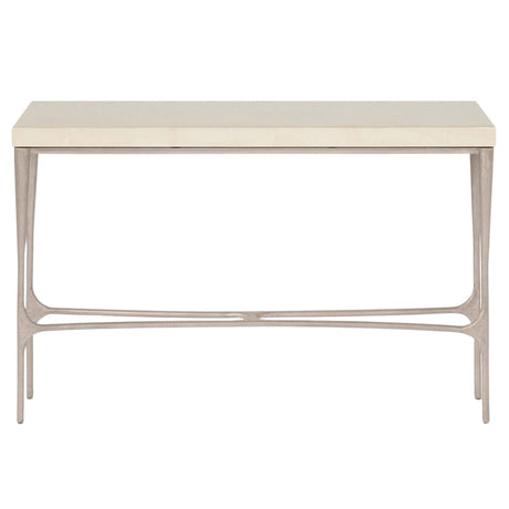 Giordano Console Console Tables FURGIORD4810ASFHWH