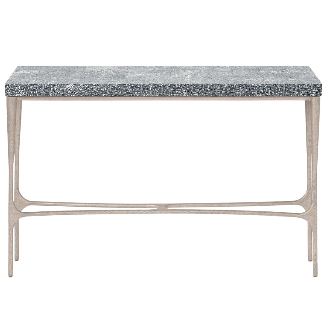 Giordano Console Console Tables FURGIORD4810ASFSGY