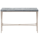 Giordano Console Console Tables FURGIORD4810ASFSGY