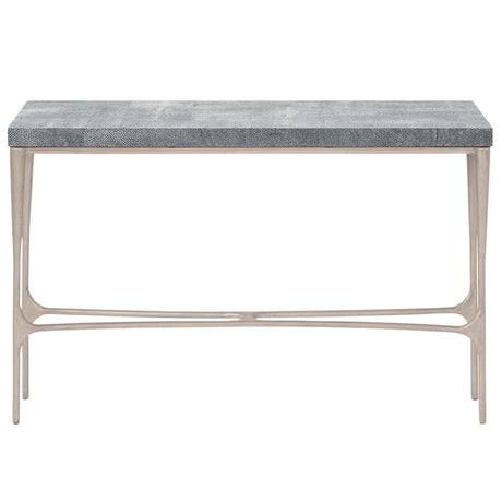 Giordano Console Console Tables FURGIORD4810ASFSGY