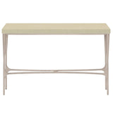 Giordano Console Console Tables FURGIORD4810ASFSIV