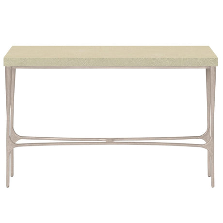Giordano Console Console Tables FURGIORD4810ASFSIV