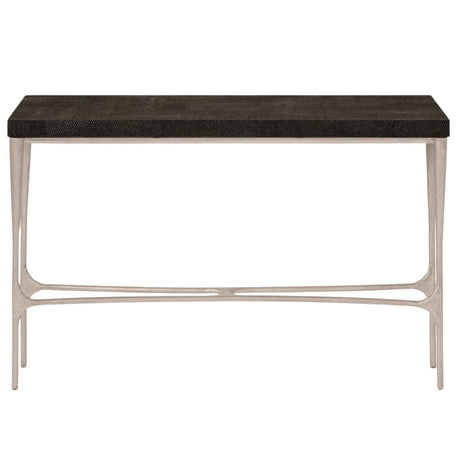 Giordano Console Console Tables FURGIORD4810ASFSMH