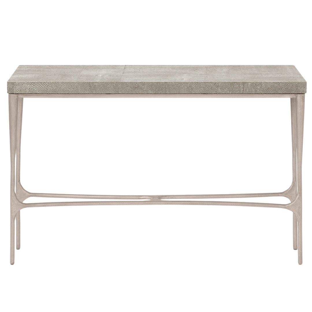 Giordano Console Console Tables FURGIORD4810ASFSSD