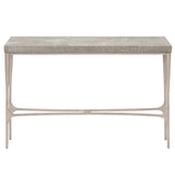 Giordano Console Console Tables FURGIORD4810ASFSSD