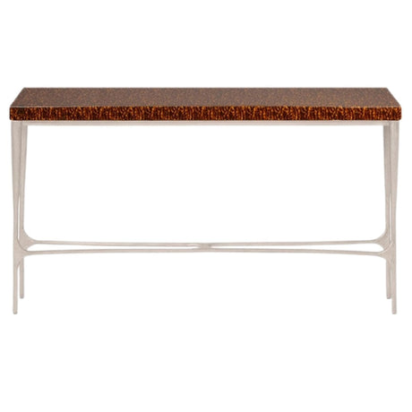 Giordano Console Console Tables FURGIORD4810ASFT