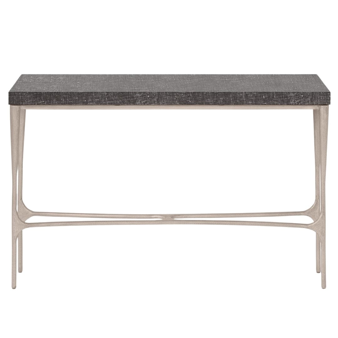 Giordano Console Console Tables FURGIORD4810ASLNCH