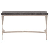 Giordano Console Console Tables FURGIORD4810ASLNCH
