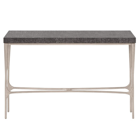 Giordano Console Console Tables FURGIORD4810ASLNCH