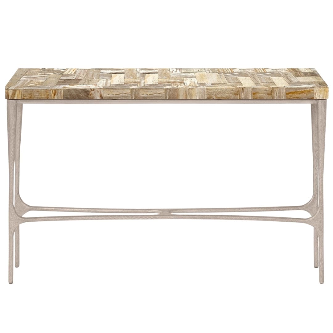 Giordano Console Console Tables FURGIORD4810ASPWGY