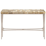 Giordano Console Console Tables FURGIORD4810ASPWGY