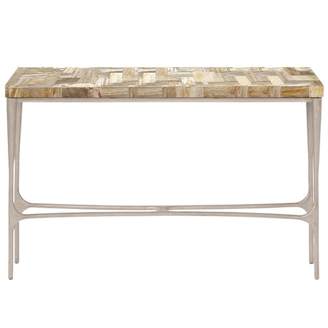 Giordano Console Console Tables FURGIORD4810ASPWGY