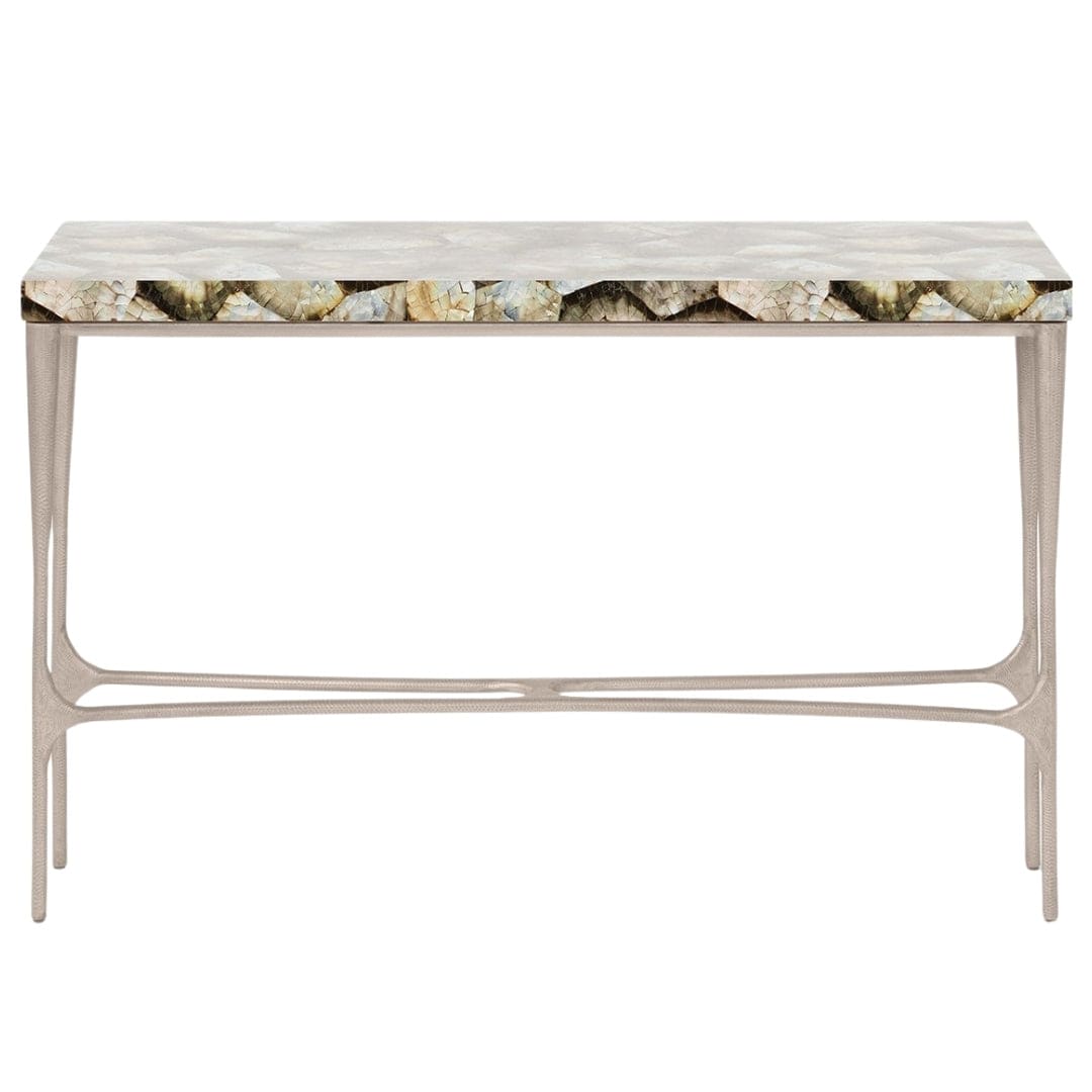 Giordano Console Console Tables FURGIORD4810ASSMOP