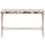 Giordano Console Console Tables FURGIORD4810ASSMOP