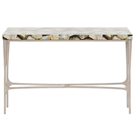 Giordano Console Console Tables FURGIORD4810ASSMOP