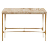 Giordano Console Console Tables FURGIORD4818ABCSBG