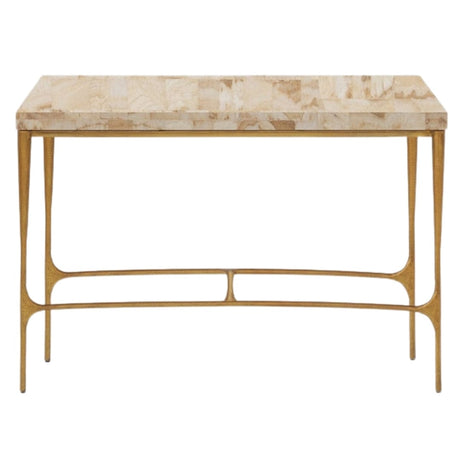 Giordano Console Console Tables FURGIORD4818ABCSBG