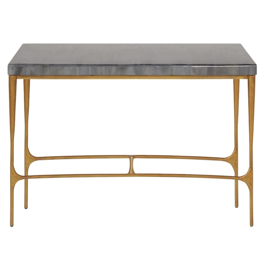 Giordano Console Console Tables FURGIORD4818ABFHPW