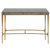 Giordano Console Console Tables FURGIORD4818ABFHPW