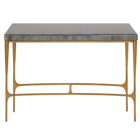 Giordano Console Console Tables FURGIORD4818ABFHPW