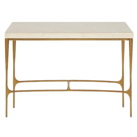 Giordano Console Console Tables FURGIORD4818ABFHWH
