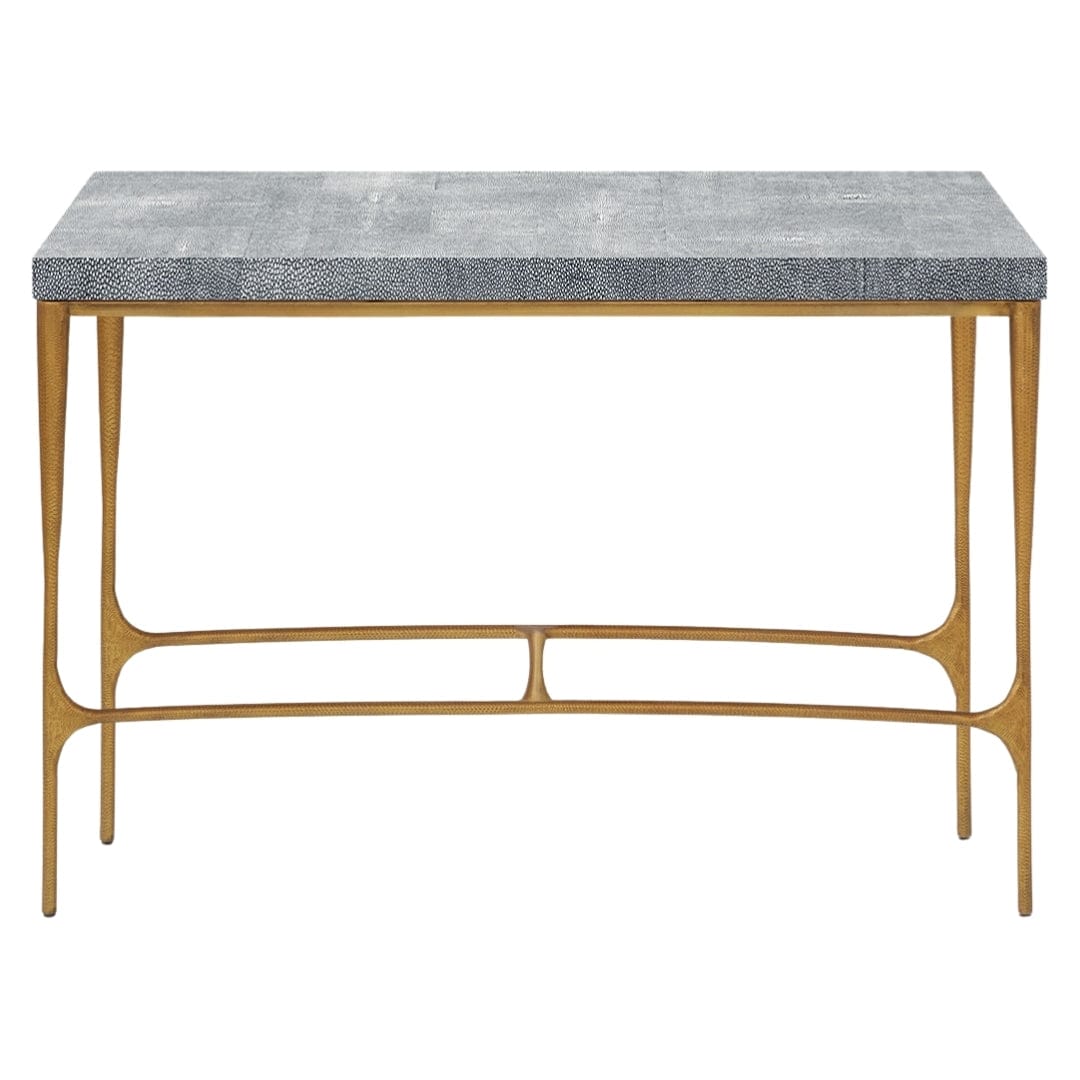 Giordano Console Console Tables FURGIORD4818ABFSGY