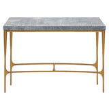 Giordano Console Console Tables FURGIORD4818ABFSGY
