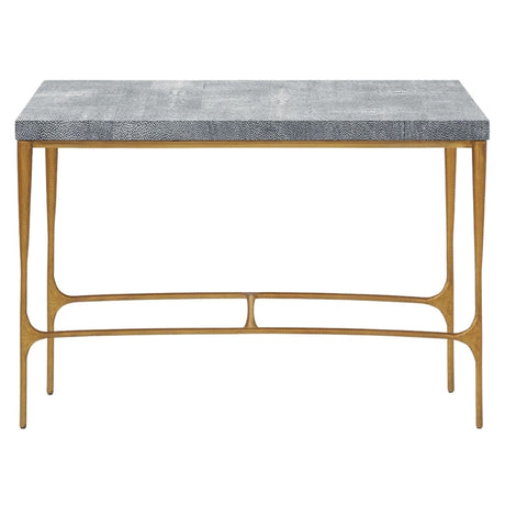 Giordano Console Console Tables FURGIORD4818ABFSGY