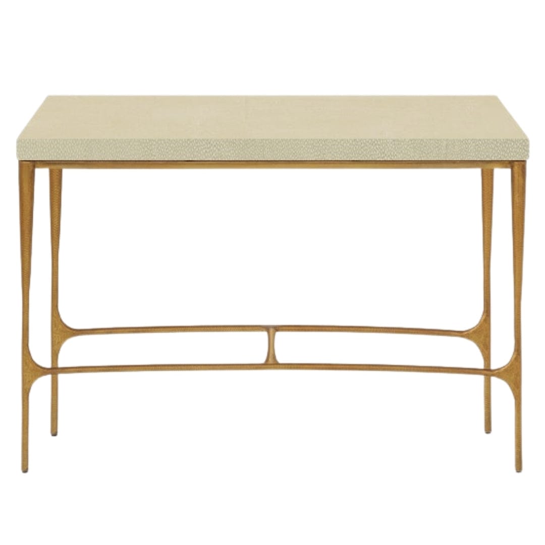 Giordano Console Console Tables FURGIORD4818ABFSIV