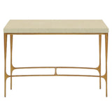 Giordano Console Console Tables FURGIORD4818ABFSIV