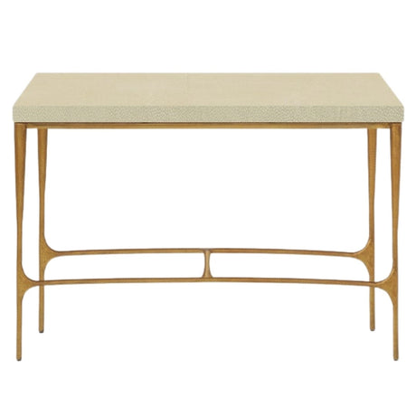 Giordano Console Console Tables FURGIORD4818ABFSIV