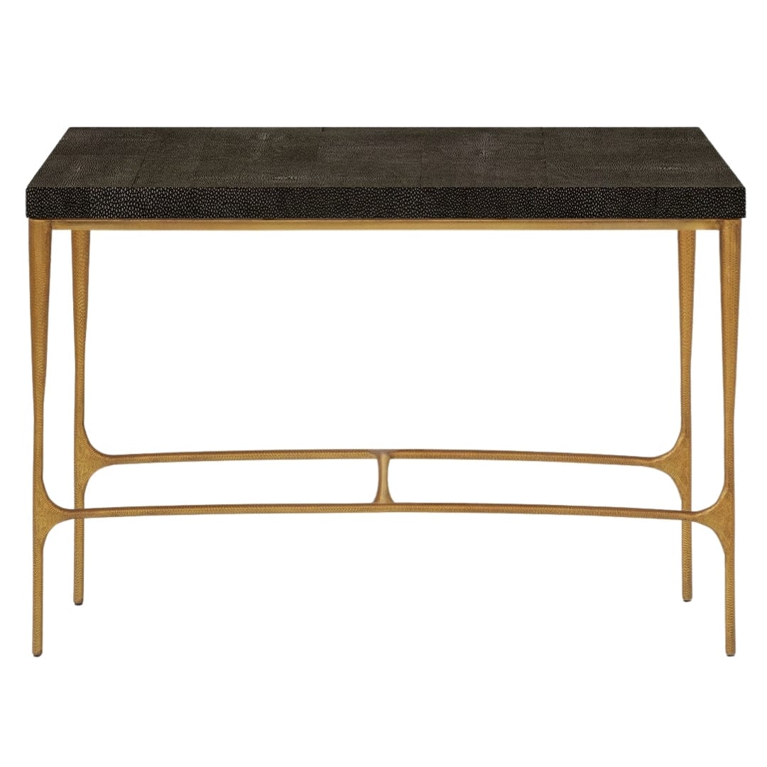 Giordano Console Console Tables FURGIORD4818ABFSMH