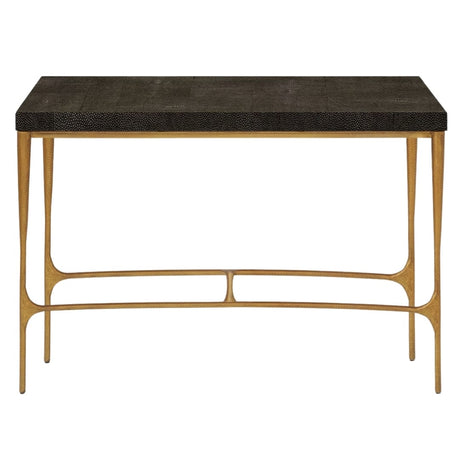 Giordano Console Console Tables FURGIORD4818ABFSMH