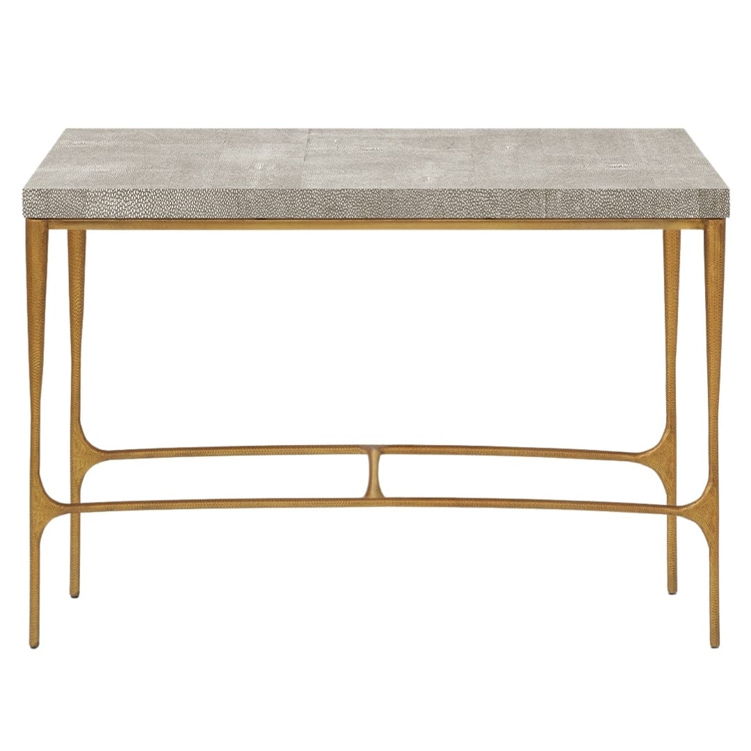 Giordano Console Console Tables FURGIORD4818ABFSSD