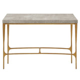 Giordano Console Console Tables FURGIORD4818ABFSSD
