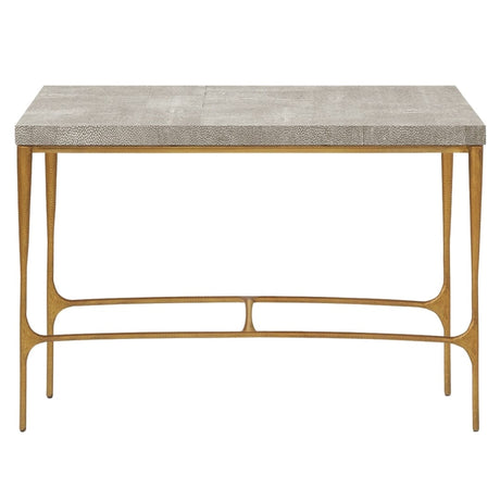 Giordano Console Console Tables FURGIORD4818ABFSSD