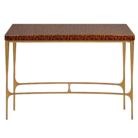 Giordano Console Console Tables FURGIORD4818ABFT