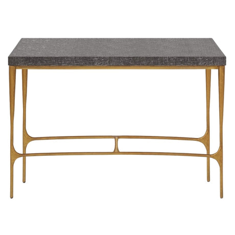 Giordano Console Console Tables FURGIORD4818ABLNCH