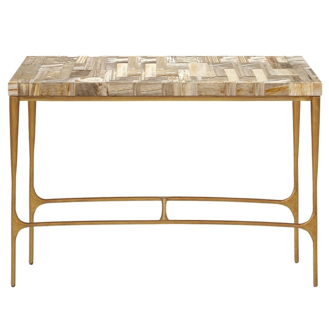 Giordano Console Console Tables FURGIORD4818ABPWGY