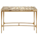 Giordano Console Console Tables FURGIORD4818ABPWGY