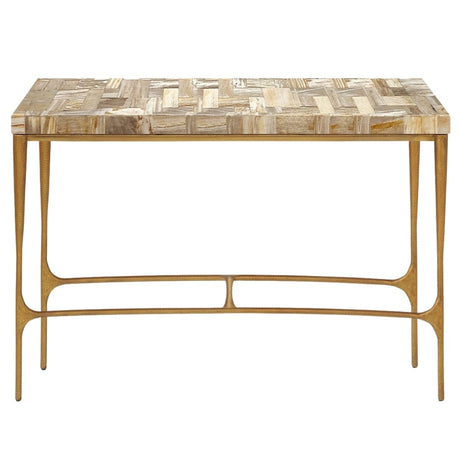 Giordano Console Console Tables FURGIORD4818ABPWGY