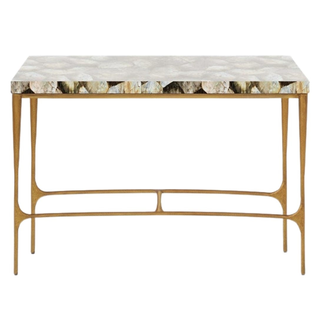 Giordano Console Console Tables FURGIORD4818ABSMOP