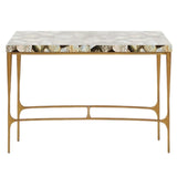 Giordano Console Console Tables FURGIORD4818ABSMOP