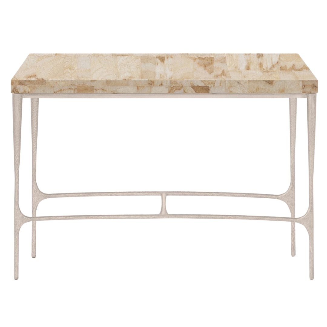 Giordano Console Console Tables FURGIORD4818ASCSBG